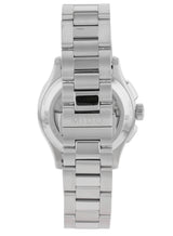 MIDO Multifort Skeleton Chronograph