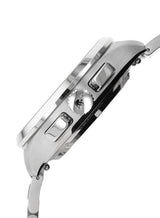 MIDO Multifort Skeleton Chronograph
