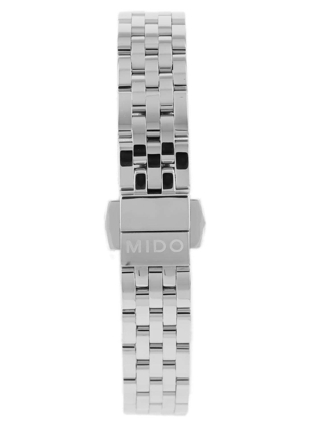 MIDO Baroncelli Lady Twenty Five