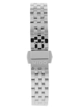 MIDO Baroncelli Lady Twenty Five