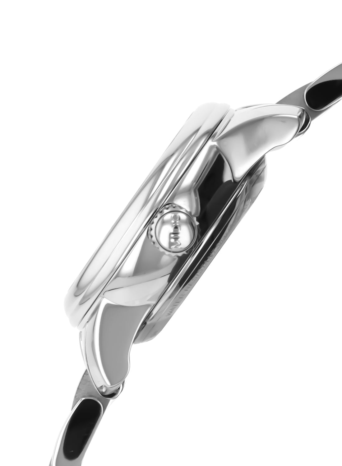 MIDO Baroncelli Lady Twenty Five
