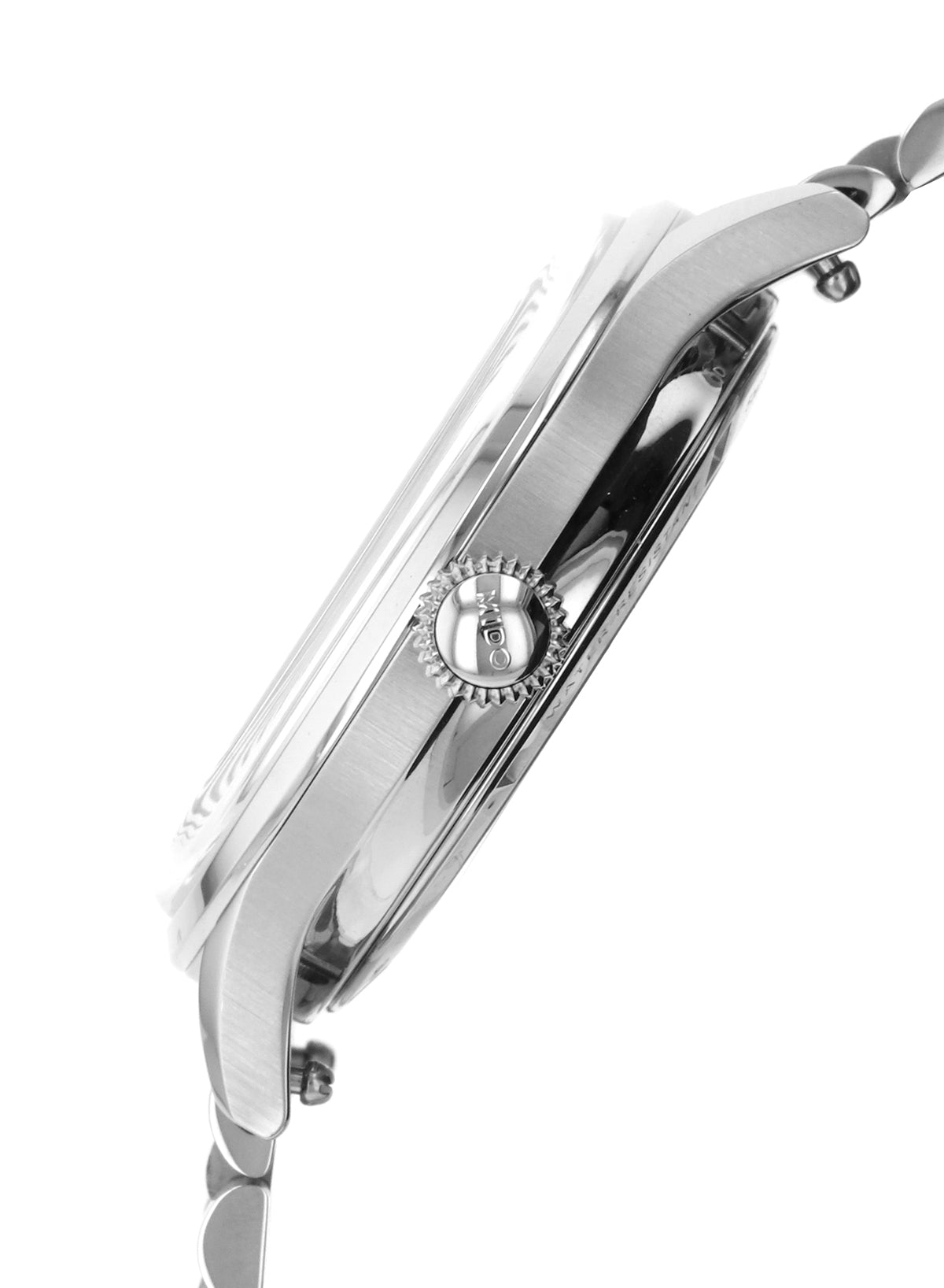 MIDO Multifort Patrimony Powerwind M040.407.11.031.00 – Uhrinstinkt