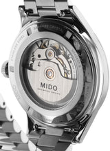 MIDO Multifort Patrimony Powerwind