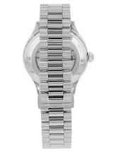MIDO Multifort Patrimony Powerwind