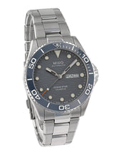 MIDO Ocean Star 200 C