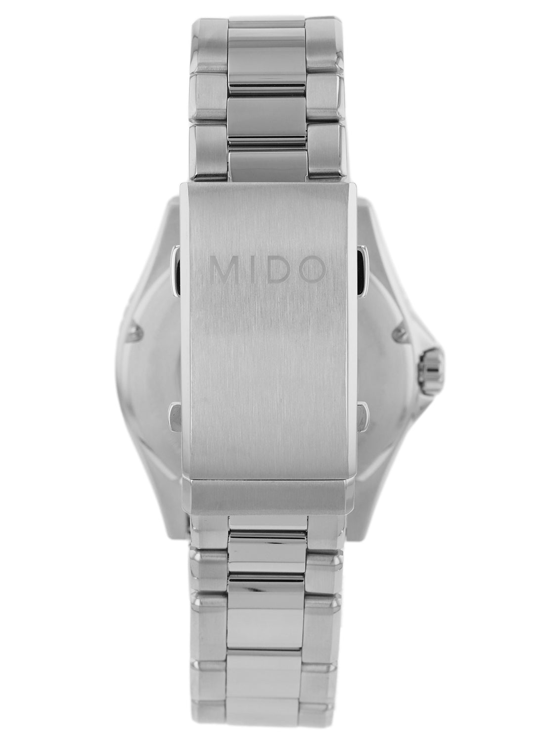 MIDO Ocean Star 200 C