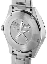MIDO Ocean Star 200 C