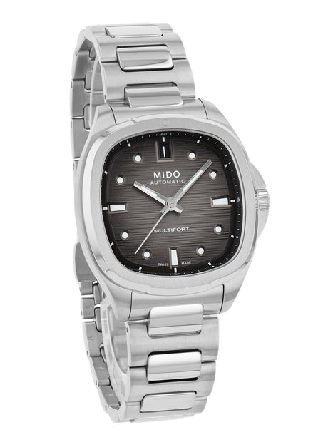 MIDO Multifort TV 35 mm