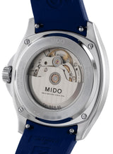 MIDO Multifort TV Big Date