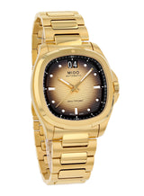 MIDO Multifort TV Big Date