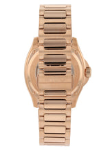 MIDO Multifort TV Big Date Ref. M049.526.33.041.00