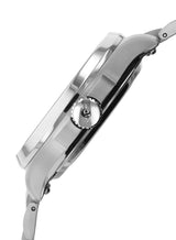 MIDO Multifort TV Big Date Titanium