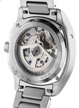 MIDO Multifort TV Chronograph Special Edition