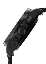 MIDO Multifort TV Chronograph Special Edition