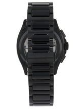 MIDO Multifort TV Chronograph Special Edition