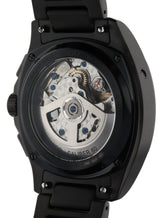 MIDO Multifort TV Chronograph Special Edition