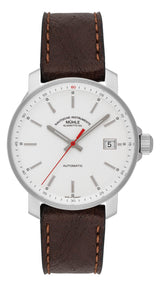 MÜHLE Glashütte 29er