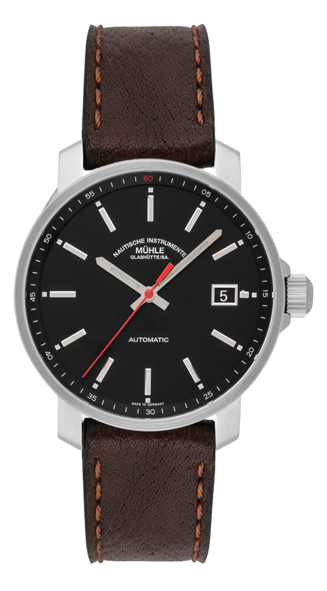MÜHLE Glashütte 29er