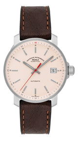 MÜHLE Glashütte 29er
