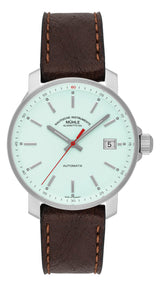MÜHLE Glashütte 29er