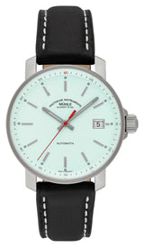 MÜHLE Glashütte 29er