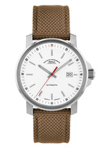 MÜHLE Glashütte 29er Big