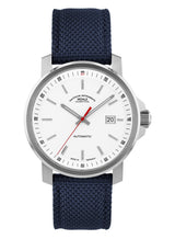MÜHLE Glashütte 29er Big