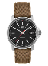 MÜHLE Glashütte 29er Big