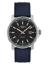 MÜHLE Glashütte 29er Big