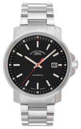 MÜHLE Glashütte 29er Big
