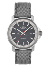 MÜHLE Glashütte 29er Tag/Datum