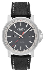 MÜHLE Glashütte 29er Tag/Datum