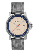 MÜHLE Glashütte 29er Big