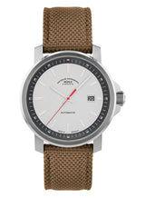MÜHLE Glashütte 29er Big