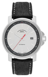 MÜHLE Glashütte 29er Big