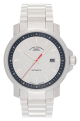 MÜHLE Glashütte 29er Big