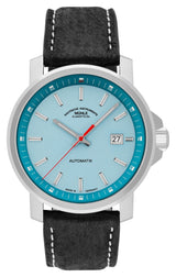 MÜHLE Glashütte 29er Big