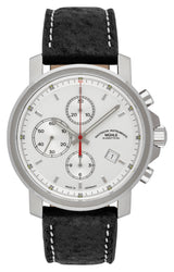 MÜHLE Glashütte 29er Chronograph