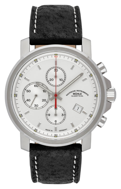 MÜHLE Glashütte 29er Chronograph