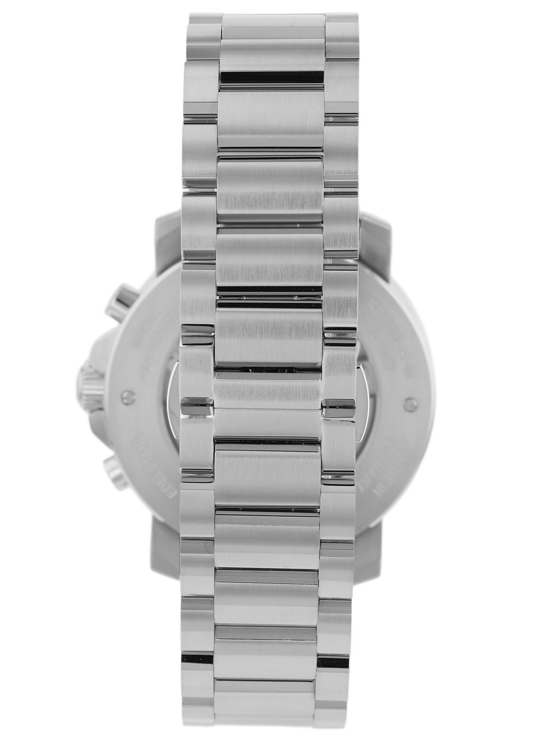 MÜHLE Glashütte 29er Chronograph