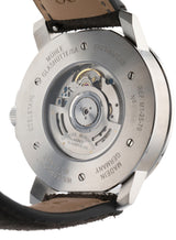 MÜHLE Glashütte 29er Casual