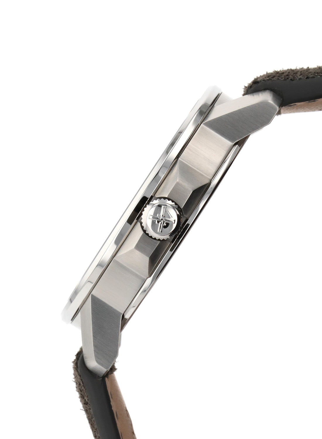 MÜHLE Glashütte 29er Casual
