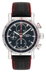 MÜHLE Glashütte Teutonia Sport I