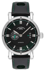 MÜHLE Glashütte Teutonia Sport II