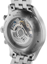 MÜHLE Glashütte Terrasport I Chronograph
