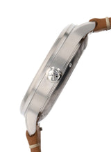 MÜHLE Glashütte Panova Violett Ref. M1-40-78-1-LB-V