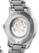 MÜHLE Glashütte Sportivo Compass Datum