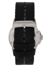 MÜHLE Glashütte Sportivo Großdatum