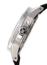 MÜHLE Glashütte Sportivo Großdatum