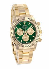 Rolex Cosmograph Daytona 'John Mayer 2'